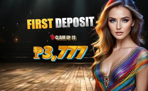 CCPBET CCPBET