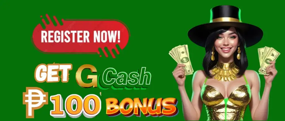 CCPBET