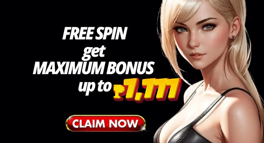 CCPBET
