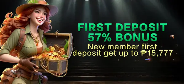 CCPBET