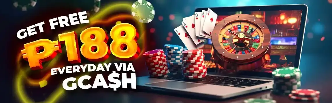 SULIT777 SLOT JILI