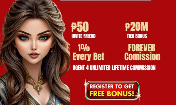 CCPBET