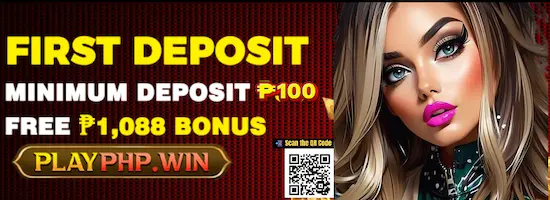 CCPBET