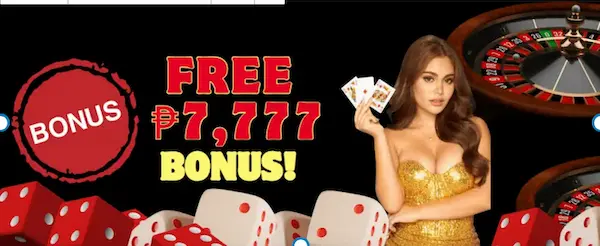 CCPBET