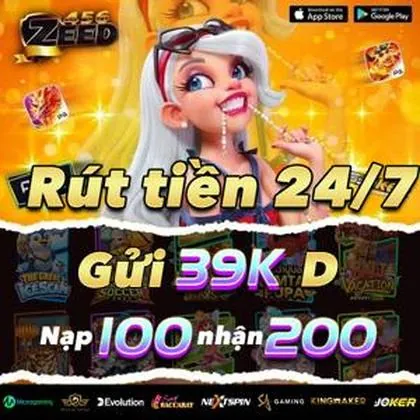 CCPBET CCPBET