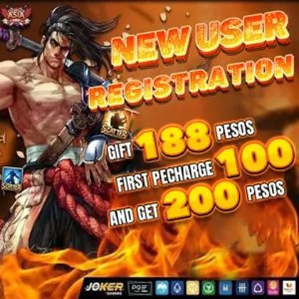 CCPBET CCPBET
