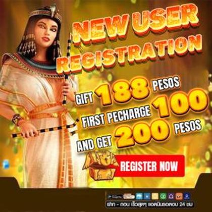 Registro No Gfplay Slots