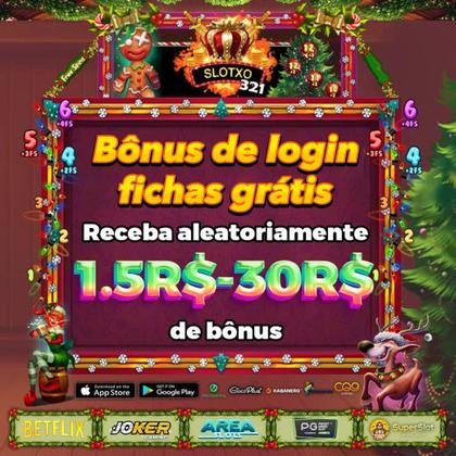 CCPBET