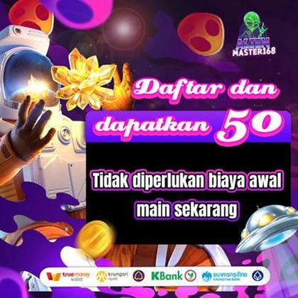 Slots Hammer Casino: Login E Cadastro