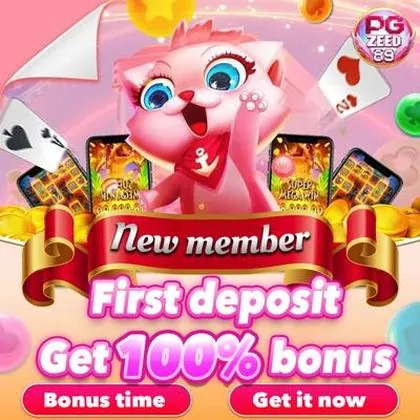 CCPBET CCPBET