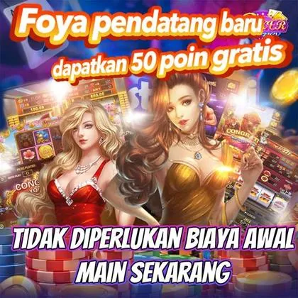 CCPBET CCPBET