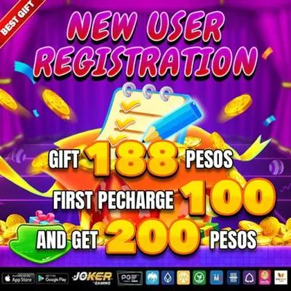 CCPBET CCPBET