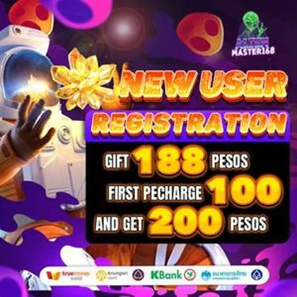 CCPBET CCPBET