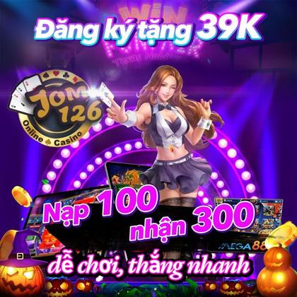 CCPBET