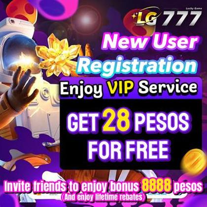 CCPBET