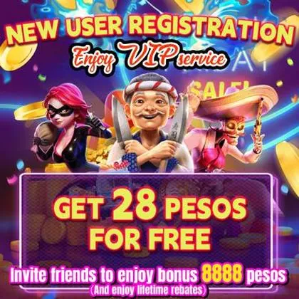 CCPBET CCPBET