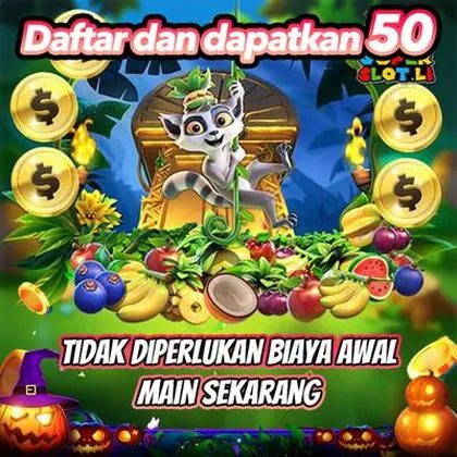 CCPBET CCPBET