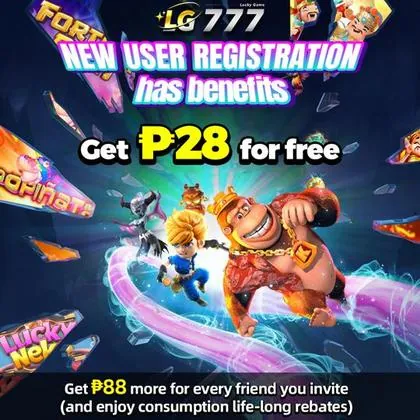 CCPBET CCPBET