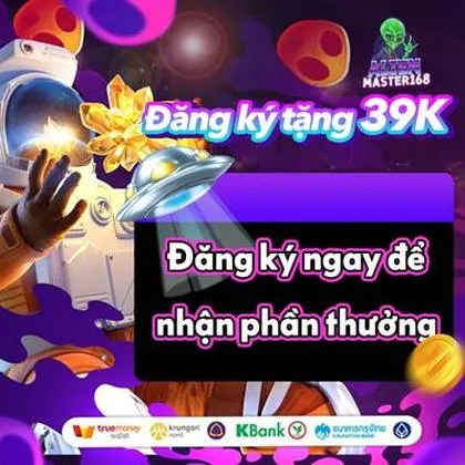 CCPBET CCPBET