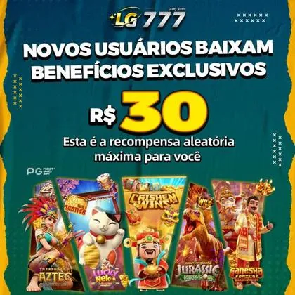 CCPBET CCPBET