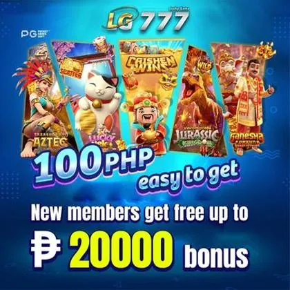 CCPBET CCPBET