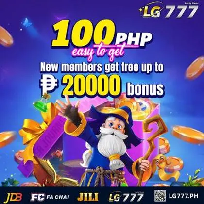 CCPBET CCPBET