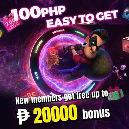 CCPBET CCPBET