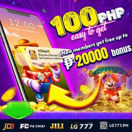 CCPBET CCPBET