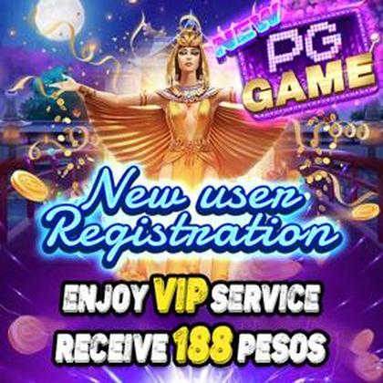 CCPBET