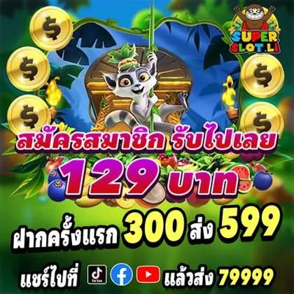 CCPBET CCPBET