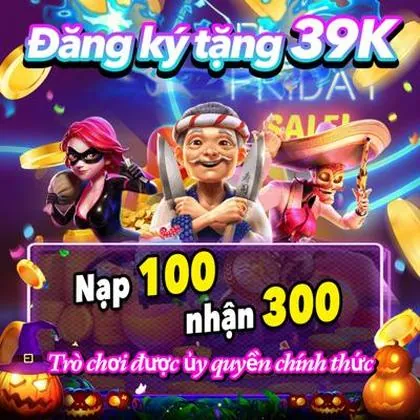 CCPBET CCPBET