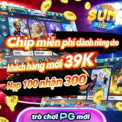 CCPBET CCPBET