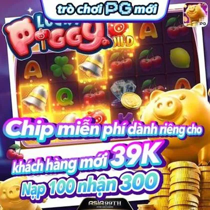 CCPBET CCPBET