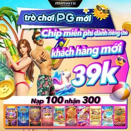 CCPBET