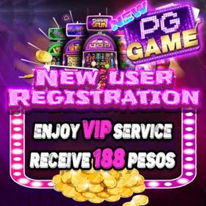 CCPBET