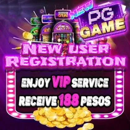 CCPBET CCPBET