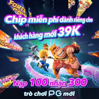 CCPBET