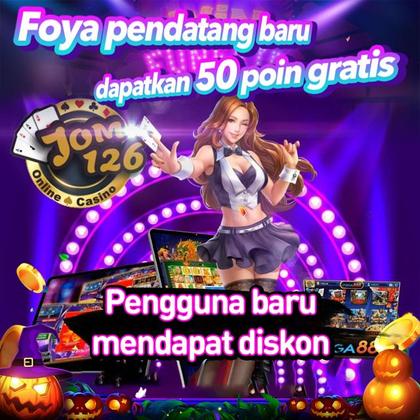 CCPBET